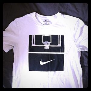 Nike Dri-Fit